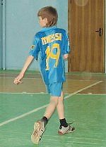 Vlad0404, Vlad0404