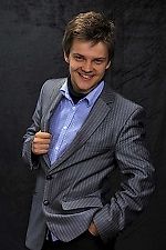 Иван Хряпченко, Иван Хряпченко Иван Хряпченко, Иван Хряпченко