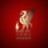 Liverpool-Forever