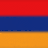 Л. А. Месси