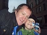 EvgenVasilyev, EvgenVasilyev