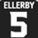 luc-lucky, luc-lucky