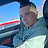 Artur08011988