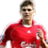 Bratskiy