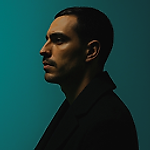 project dealer, project dealer