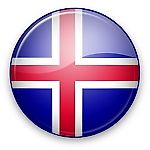 Iceland, Iceland