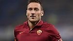 Totti_Legenda, Totti_Legenda Totti_Legenda, Totti_Legenda