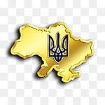 kustarnik555@gmail.com, kustarnik555@gmail.com