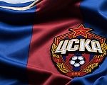 Ларс Фон Мак, Ларс Фон Мак