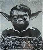 Extractor, Extractor