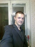 Константин Петрович, Константин Петрович