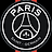 PSG Forever