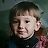 Сергей Трусенко