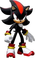 sonicheg, sonicheg