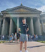 o.pavel_37, o.pavel_37