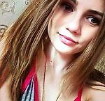 breinmrmax, breinmrmax