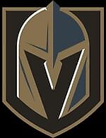 YouriBezugly, YouriBezugly