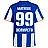 Matheus99