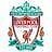 Liverpoolfan