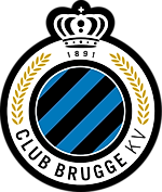 Segden, Segden