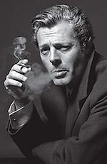 jermaine_prestley, jermaine_prestley