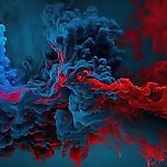 Abdul Aziz, Abdul Aziz