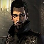 Mushroom Flutzemed, Mushroom Flutzemed