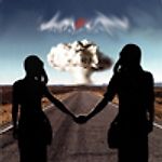 wanderer_z, wanderer_z