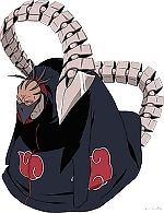 sosori, sosori