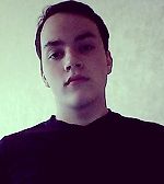 Константин Филиппов, Константин Филиппов