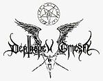 Deathspell Omega, Deathspell Omega Deathspell Omega, Deathspell Omega