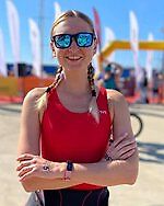 Yulia Stanchula, Yulia Stanchula