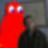 sean_harding