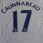 Alematte_Caunnabeau, Alematte_Caunnabeau