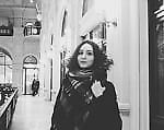 tanyaka.ph, tanyaka.ph