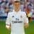 ToniKroos8
