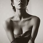 Patrick Patrick, Patrick Patrick