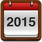 Чемпик2015, Чемпик2015