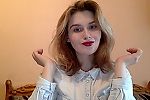Болельщица Барсы, Болельщица Барсы Болельщица Барсы, Болельщица Барсы