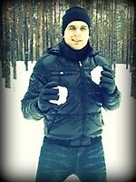 Вадим Момотюк, Вадим Момотюк