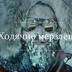 Данил Калимуллин, Данил Калимуллин