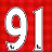 Kagawa91
