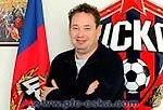 просто Александр Николаевич, просто Александр Николаевич