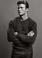 dima4@mail.ru, dima4@mail.ru dima4@mail.ru, dima4@mail.ru