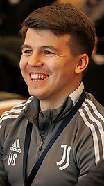 vdm.sidorov, vdm.sidorov