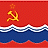 4вд блуждающего типа