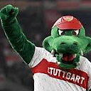 Изображение автора - unfogiven