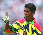 Jorge Campos, Jorge Campos Jorge Campos, Jorge Campos
