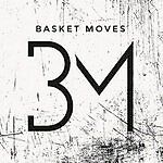 Basket Moves, Basket Moves