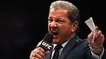 Rogan&Buffer, Rogan&Buffer Rogan&Buffer, Rogan&Buffer